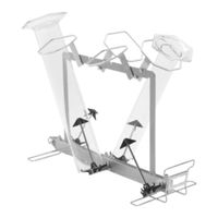 Miele Professional A 623 Gebrauchsanweisung