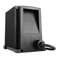 Grundfos Variant D Installationsanleitung