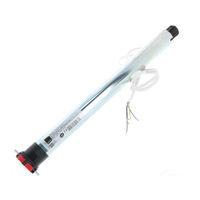 simu MSR-10.17 Handbuch