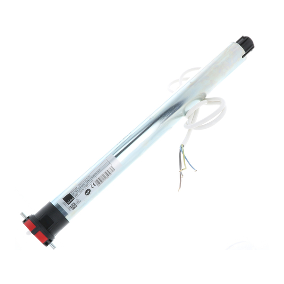 simu MSR Serie Handbuch