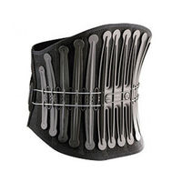 Ottobock 50R30N Gebrauchsanweisung