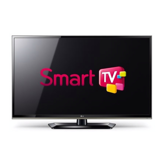 LG LM62 Serie Benutzerhandbuch