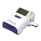 BD Veritor Plus Analyzer