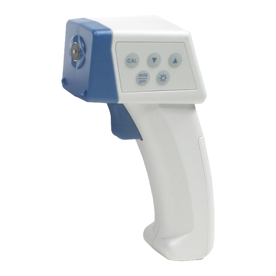 BGS technic 2193 Bedienungsanleitung