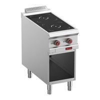 Diamond E9/2IDA4-N Installations- Und Bedienungsanleitung