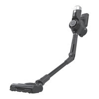 Tesla HS500GF PRO FLEX Bedienungsanleitung