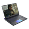 Alienware 16 Area-51