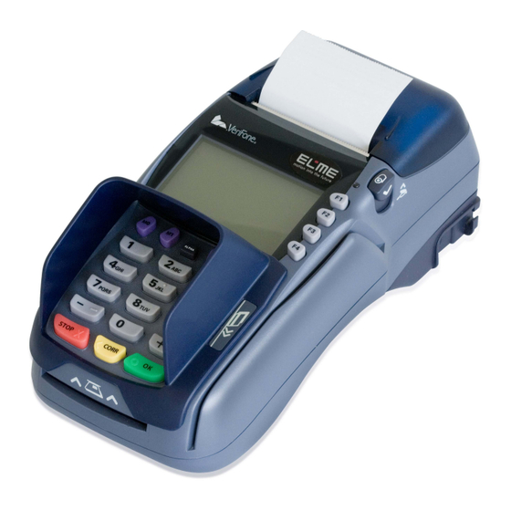 CCV Vx570ec Analog/LAN Benutzerhandbuch