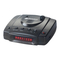 Steuergeräte Quintezz Drive Control Bedienungsanleitung