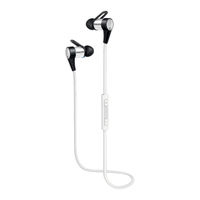 Philips SHQ7300 Benutzerhandbuch