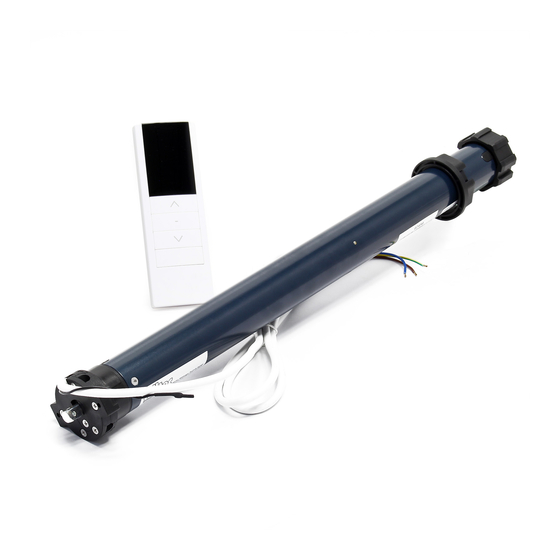 WilTec 62455 Bedienungsanleitung