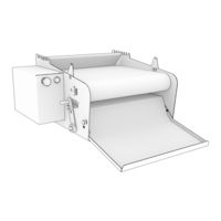 Jac ROLLFORM Anleitung