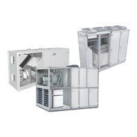 DencoHappel COM4 plus Betriebsanleitung