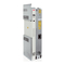Gleichstromantriebe ABB ACQ810 Handbuch