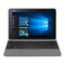 Notebooks Asus T101H Anleitung