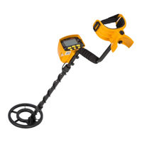 Duramaxx 10032724 Handbuch