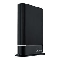 Asus RT-AX59U Benutzerhandbuch