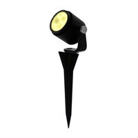 in-lite BIG SCOPE Installationsanleitung