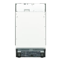 Nabo GSV 1045 Gebrauchsanweisung