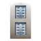 Module Comelit ET5200 Technisches Handbuch