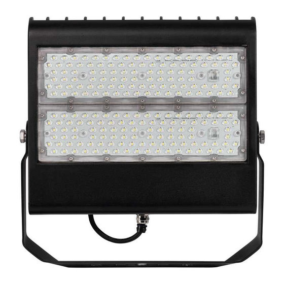 Emos ZS2460 Bedienungsanleitung
