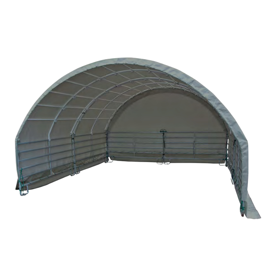 Kellfri 25-T600 Bedienungsanleitung