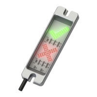 Schrempp Electronic SL-1-NGO Gebrauchsanweisung