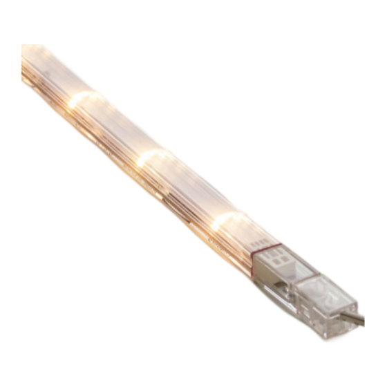 IKEA LEDBERG Installationsanleitung