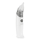 Microlife BC50