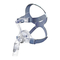 Weinmann JOYCEeasy