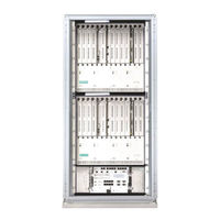 Siemens HiPath 4000 V5 Dokumentation