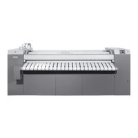 Miele PM 1635 Gebrauchsanweisung