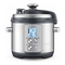 Sage BPR700
