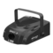 Lichtanlage JB Systems Light SPACE 3 Laser Bedienungsanleitung