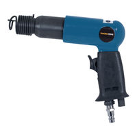 Workzone RP7622H Originalbetriebsanleitung