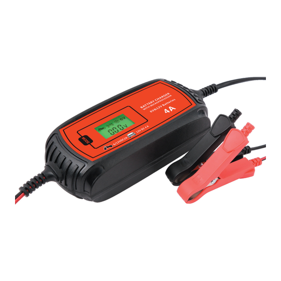 rawlink 20447 Gebrauchsanweisung