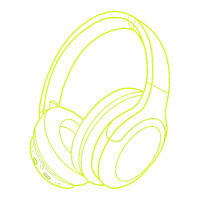 bitmore AURAL PRO TWS Benutzerhandbuch