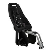 Thule Yepp Maxi Handbuch