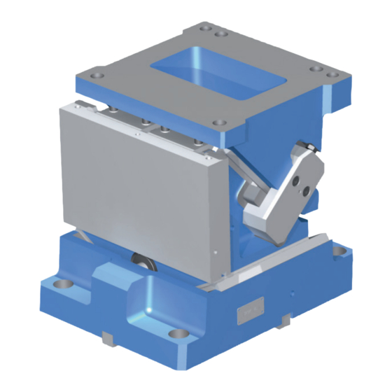 Strack PowerMax SN5651-PMU-LOS-0065 Bedienungsanleitung
