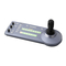 Controller Sony RM-IP10 Anleitung