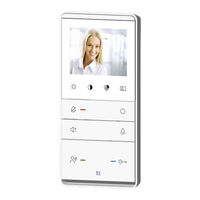TCS TASTA serie Produktinformation