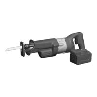 Milwaukee HD 28 SX Originalbetriebsanleitung
