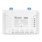 Switch Sonoff 4CH Betriebsanweisung