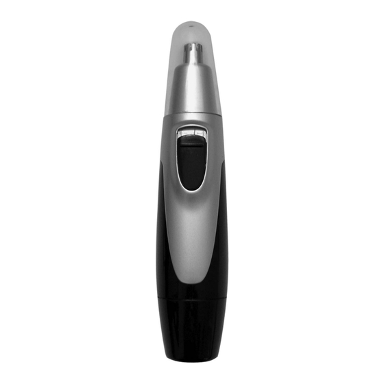 SEVERIN HS 7741 Gebrauchsanweisung