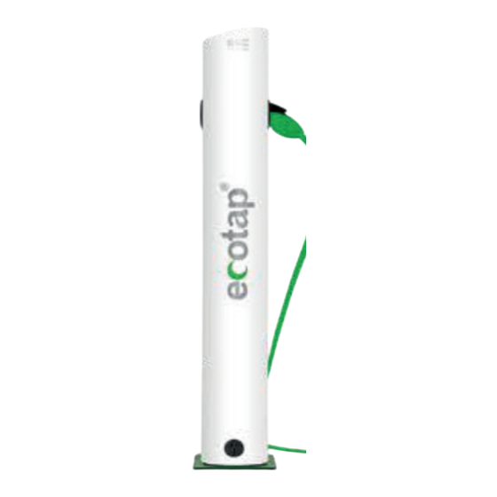 Ecotap Duo Anleitung