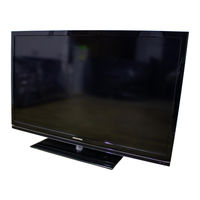 Grundig 46 VLE 8003 BL Bedienungsanleitung
