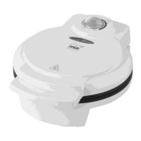 MIA WA 6041 Bedienungsanleitung