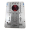 Studio & Recording Reloop Effex 2 Bedienungsanleitung