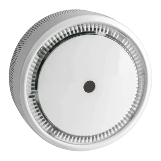 Sebson GS522 Bedienungsanleitung