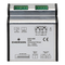Module Emerson EXD-U02 Betriebsanleitung